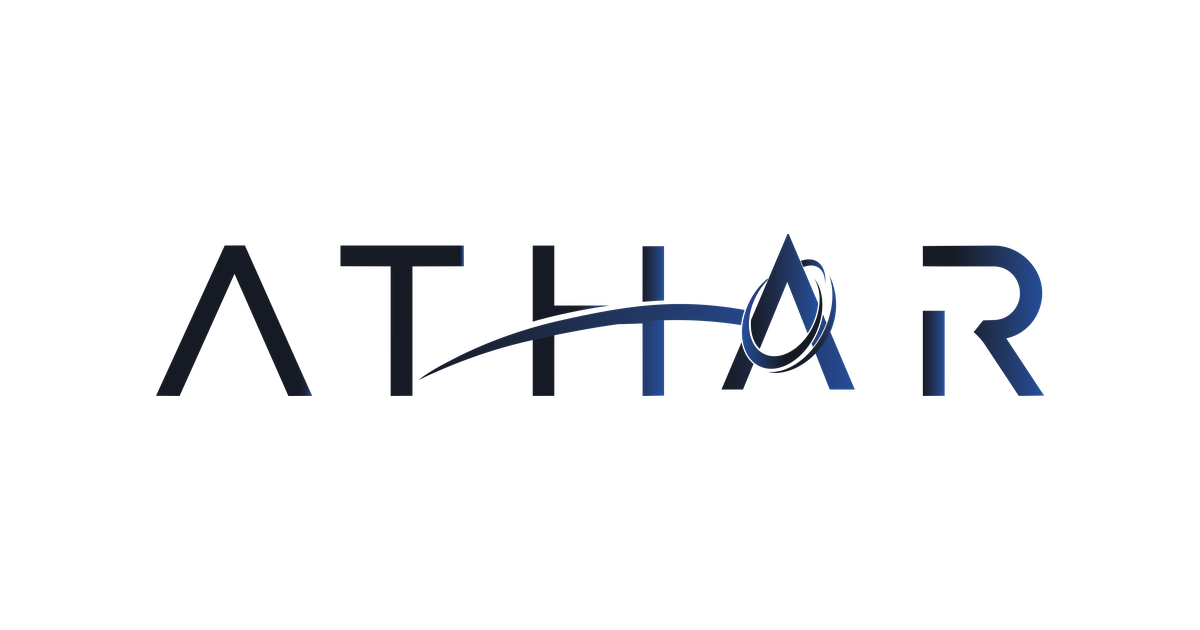Athar — UIC Internship Programme · Build your future in Kuwait's ...